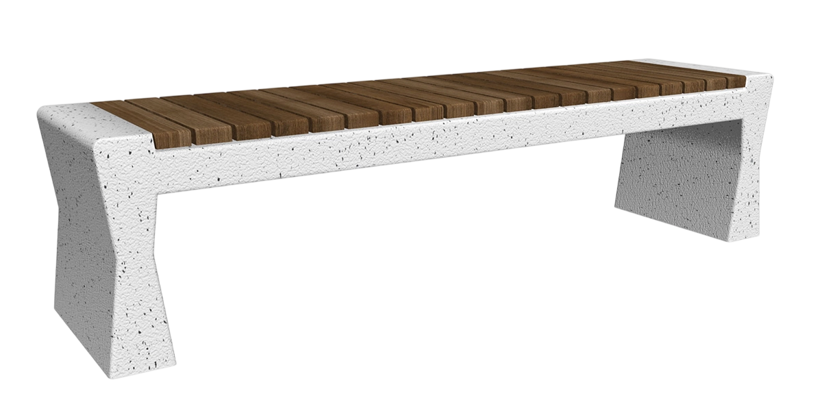 Beaton benches