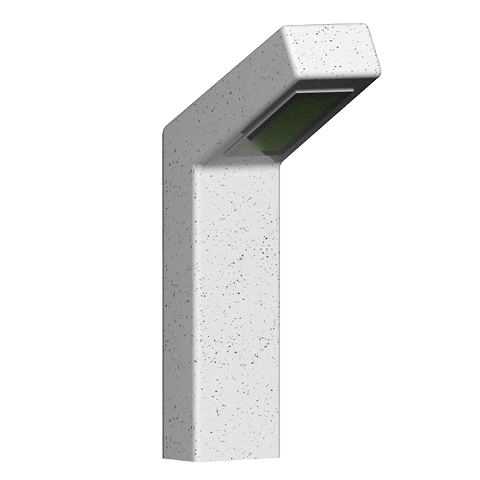 Beaton lighting