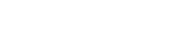 SOLYCO