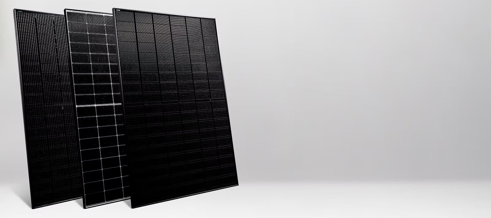 Solar integration