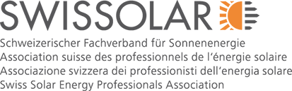 Swissolar